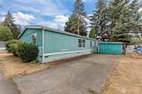 6610 237th Street Ct - Photo 37