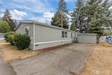 6610 237th Street Ct - Photo 38