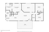 6610 237th Street Ct - Photo 40