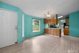 6610 237th Street Ct - Photo 5