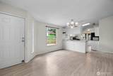 6610 237th Street Ct - Photo 6