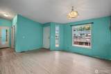 6610 237th Street Ct - Photo 7