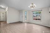 6610 237th Street Ct - Photo 8