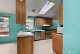 6610 237th Street Ct - Photo 9