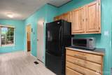6610 237th Street Ct - Photo 10