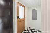 3513 187th Court - Photo 11