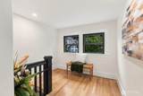3513 187th Court - Photo 12