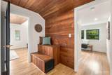 3513 187th Court - Photo 13