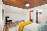 3513 187th Court - Photo 15