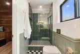 3513 187th Court - Photo 17