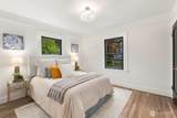 3513 187th Court - Photo 18