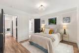 3513 187th Court - Photo 19