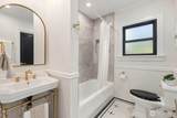 3513 187th Court - Photo 20