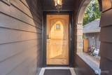 3513 187th Court - Photo 3