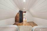3513 187th Court - Photo 22