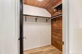 3513 187th Court - Photo 23