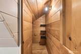 3513 187th Court - Photo 24