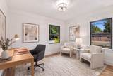 3513 187th Court - Photo 25