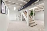 3513 187th Court - Photo 26