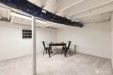 3513 187th Court - Photo 28