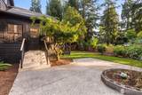 3513 187th Court - Photo 30