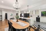 3513 187th Court - Photo 4