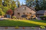 3513 187th Court - Photo 32