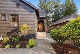 3513 187th Court - Photo 34