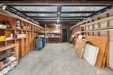 3513 187th Court - Photo 36