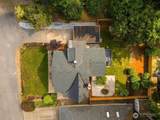 3513 187th Court - Photo 37