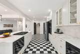 3513 187th Court - Photo 7