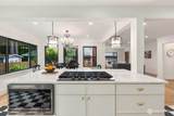 3513 187th Court - Photo 9