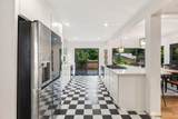 3513 187th Court - Photo 10