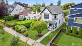 1921 44th Avenue - Photo 1