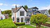 1921 44th Avenue - Photo 2