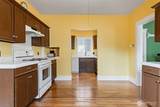 1921 44th Avenue - Photo 11