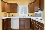 1921 44th Avenue - Photo 12