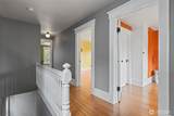 1921 44th Avenue - Photo 13