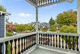 1921 44th Avenue - Photo 14