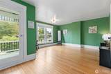 1921 44th Avenue - Photo 15