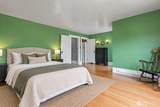 1921 44th Avenue - Photo 16