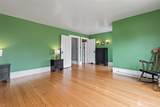 1921 44th Avenue - Photo 17