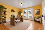1921 44th Avenue - Photo 18