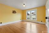 1921 44th Avenue - Photo 19