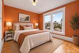 1921 44th Avenue - Photo 20