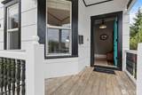 1921 44th Avenue - Photo 3