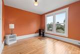 1921 44th Avenue - Photo 21
