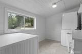 1921 44th Avenue - Photo 23