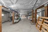 1921 44th Avenue - Photo 24