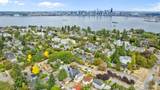 1921 44th Avenue - Photo 26